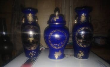 qebir daşları sekiller: Подарочный сувенир. 2 изображением Кяба и Мекка. 1 с надписью — 5