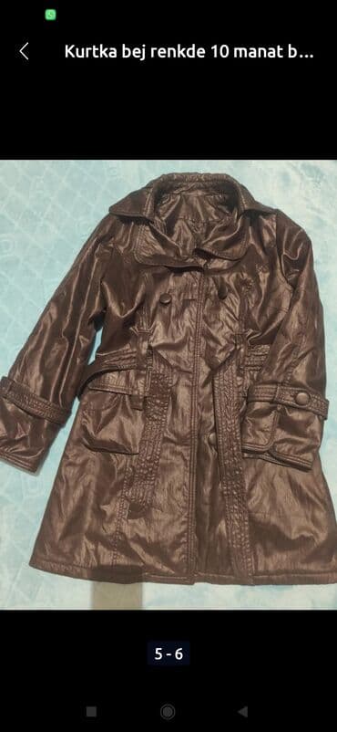 böyük bədən paltar: Satilir ucuz giymete 2 manata,boyuk beden yubka 5 manatyawil kofta — 14