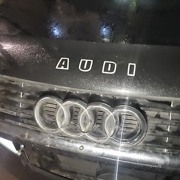 heyvan satisi tap az: 1.Müharrik: 1.1 Təzə babinlər və təzə şamlar (İRİDİY), 2 əd təzə — 8