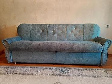 uni c: Gün eynəyi, Ray-Ban, Yeni — 3