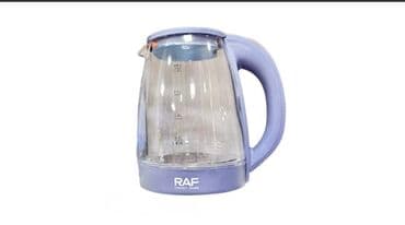 Daraq-fen Yeni, Ünvandan götürmə, Rayonlara çatdırılma, Ödənişli çatdırılma