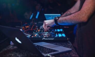 dj на свадьбу: Dj axtarırsız? o zaman düz elandasız😎🤟🏽 Toy👰🏼🤵🏻 Nişan💍 Xınayaxdı💃🏻 Ad — 1