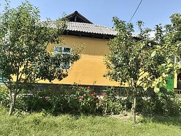 kiraye ev zig: Vəndam, 5 kv. m, 3 otaqlı, Hovuzsuz — 1