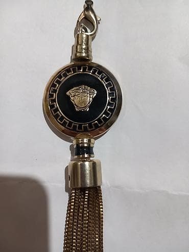 uzuk satışı: Üzük, Gümüş — 3