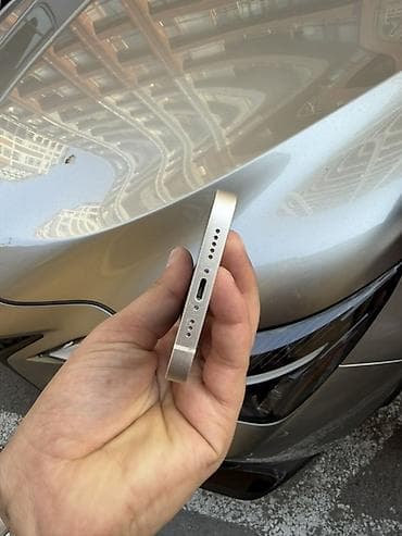İdeal vəziyyətdədir. Məhsul: Smartfon (metal korpus, düz kənarlı lalafo.az -da İdeal vəziyyətdədir. Məhsul: Smartfon (metal korpus, düz kənarlı