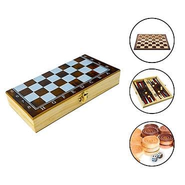 Нарды: Şaşki dəsti,şaşki 🪪 şəxsi̇yyət vəsi̇qəsi̇ i̇lə kredi̇t ( 3 -18 ay ) 💳 — 1