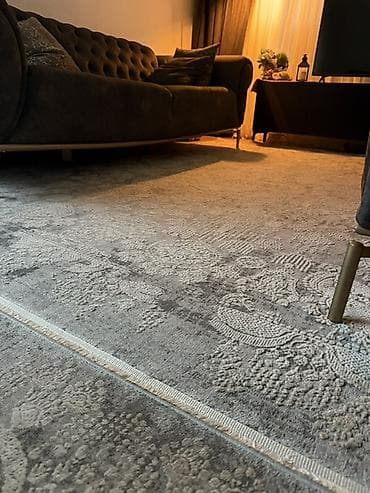 ikinci el xonca: Empera Invista xalça dəsti 2 xalça 2/3 - Model: Empera – Invista — 1