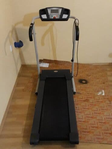 Велосипеды: Trenajor tam orginal maldir orginal allman trenajorlari elde etmek — 1