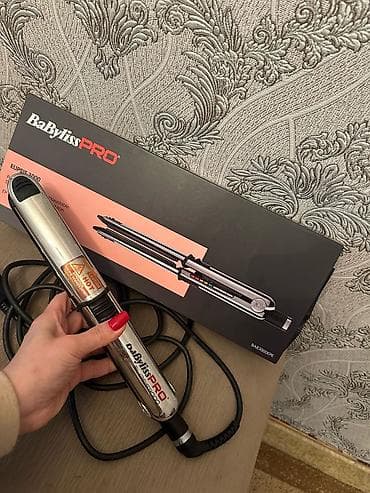 saç buran fen: Fen — 1