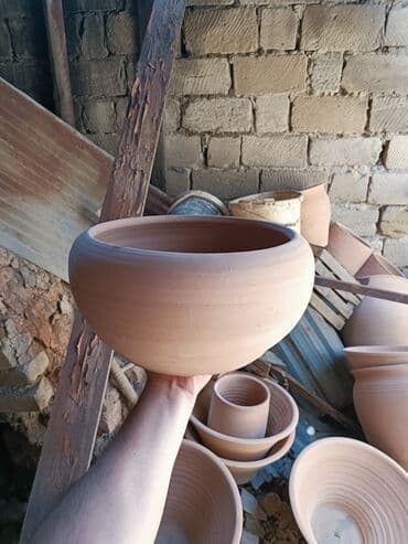 Salam Muxtelif forma olcuye kimi dibcekler movcuddur . Ozel sifarisde