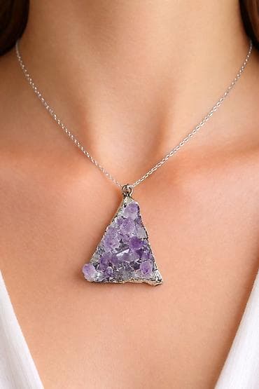 Kulonlar: Kulon — 1