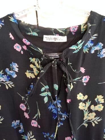 atlas don modelleri: 38-40 razmer sifon don — 7