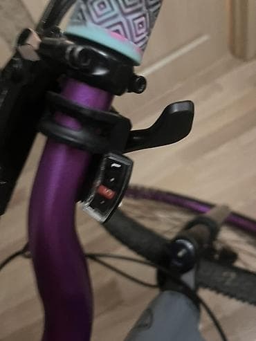 summa velosiped: Salam alekum velosipet 2 hefdenindir satılma səbəbi moto alınacağ diyə — 8