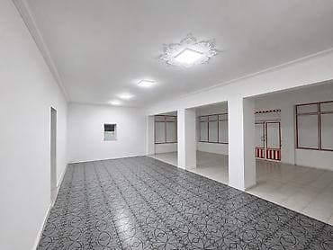 bine sovxoz: 🏢 SATILIR – 47-ci Məhəllədə İşlək Yerdə Kommersiya Obyekti 📍 Ünvan — 3