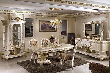 Yeni, TV stend, TV altlığı, Servant, Kredit yoxdur, Türkiyə