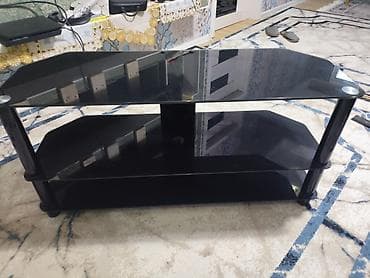 Ev üçün mebel: TƏCİLİ Satılır jurnalist Heç bir problemi yoxdu heç bir qırığı cızığı — 1