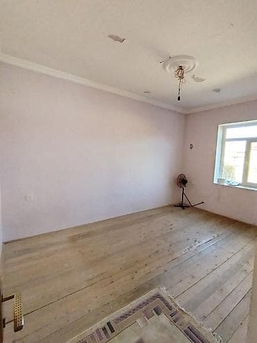 kredit evler baki: Cəfər cabbarlı küçəsi mansarlı 2011 ci ildə inşa olunmuş asvalt küçə — 7