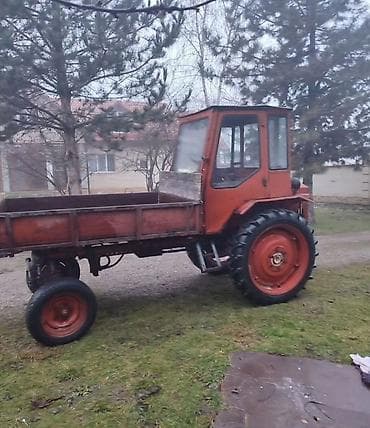 ford motoru satilir: DIKKETLE OXU SONRA YAZ HEMEN NÖMRE ISDEME VERILMEYECEK NÖMRE NÖMRE — 7