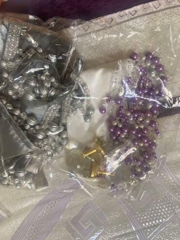 uşaq çarpayısı gəncə: Təknəfərlik çarpayı, Bazasız, Matrassız, Siyirməsiz — 5