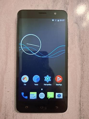 samsung tab e: Salam hisense f22 di android 7 di mənim öz telefonumdu alandan məndə — 3