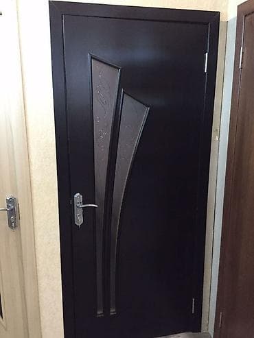taxta qiyməti: Anbardan satiw her nov qapilar bizde qiymet 100 azn bawlayan — 10