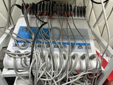 купить готовый бизнес в баку: Готовый бизнес — 2