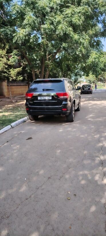 disk ve tekerler type 0 per page 100: Salam diqqetle oxuyun sora yazin Bakda evle bu mawn barter edilir — 5