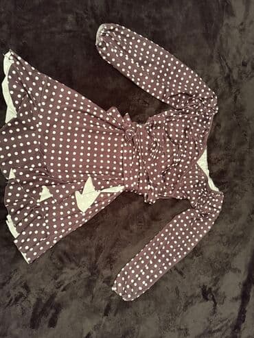 коктейльные платья в баку: Коктейльное платье, Мини, S — 4