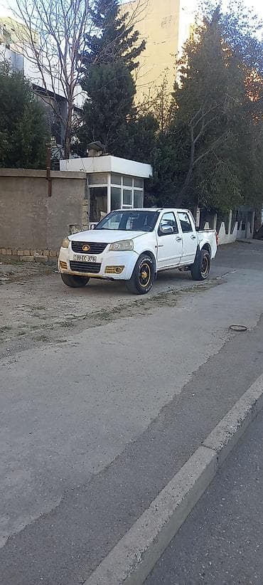 mercedes 208 d: 2.9 mersedes sprinter matoru .ətraflı məlumat telfonda — 2