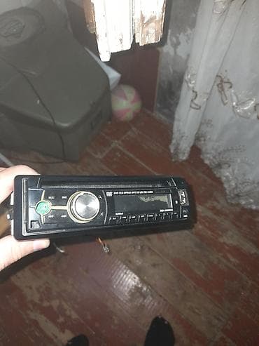 sumqa: Maqintafon kitaydi diski aukusu fileskarti destekliyir — 1
