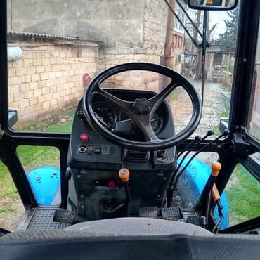 запчасти опель вектра б: Digər nəqliyyat — 4