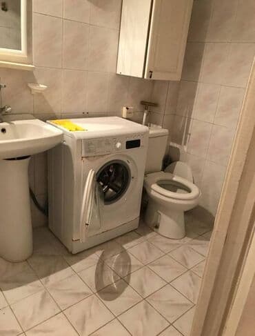 binə atçiliq: Nəsimi rayonu (Dilarə Əleyeva küçəsi), 28 may metrosu Dəmiryol tərəfdə — 9