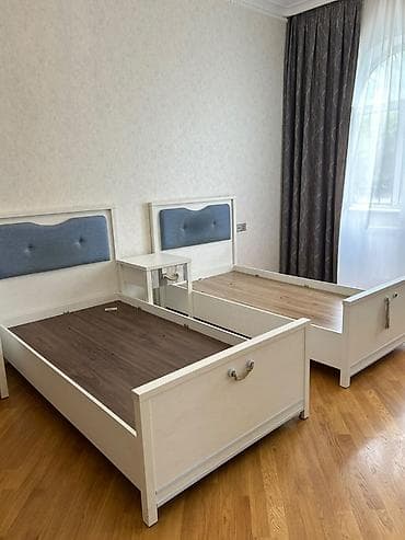 Qiymet 250 Azn İstikbal mebelden alinib matrassiz satilir