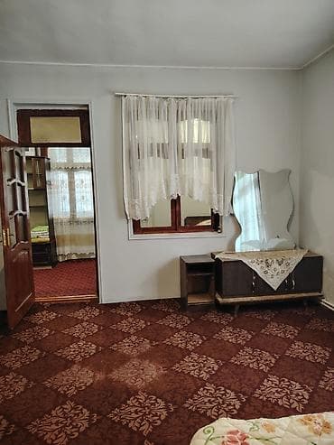 merdekanda heyet evleri: 120 kv. m, 3 otaqlı, Kombi, Qaz, İşıq — 8