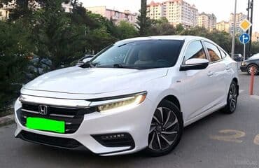 аренда инструментов: Месяц, Honda, С депозитом, Без права выкупа — 1