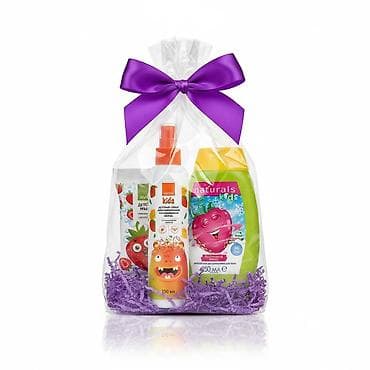 qaqa desti: Kosmetik dəst, Avon, 2 məhsul — 2