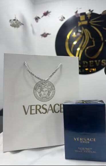 parfum martin lion: Pilot 65 Eau de Parfum Pour Homme - Kişilər üçün ədviyyat‑odunsu — 4