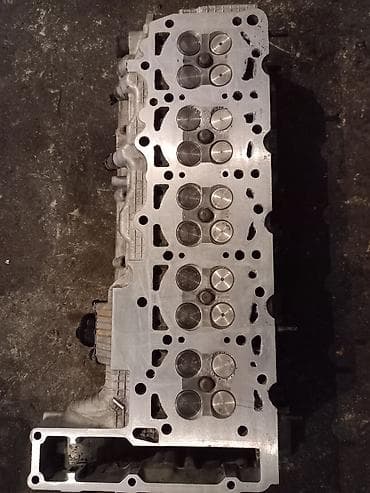 Продажа авто: Her nov qalofqa bulok temiri yoxlanmasi yonulmasi qalofqa sanliklerin — 2