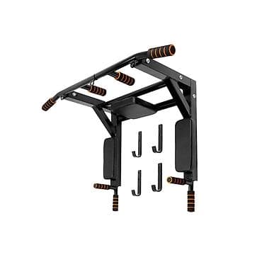 turnik gence: Turnik brus 4 in 1 (Zavod istehsalı) 🪪 şəxsi̇yyət vəsi̇qəsi̇ i̇lə — 4