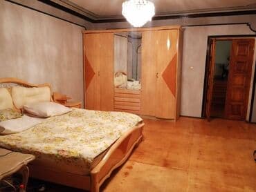 снять частный дом на длительный срок: 255 м², 7 комнат, Газ, Электричество, Водопровод — 18