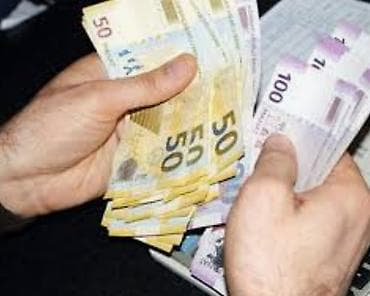 TƏCRÜBƏLİ KADRLAR ÜÇÜN YENİ KARYERA İMKANI2 Təqaüddə və ehtiyatda olan
