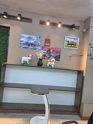 taxda kubu: Taxta — 1