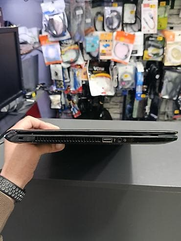 ТВ и видео: Б/у HP Pavilion, 15.6 ", Intel Core i3, 256 ГБ, Самовывоз, Бесплатная доставка, Платная доставка — 7