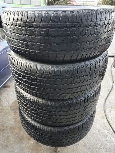 шины 13: 20 manatdan başlayan qiymətlərlə butun ölçüdə təkər var disk təmiri — 20