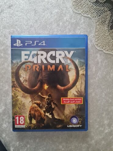 ucuz playstation 4 oyunları: Macəra — 1