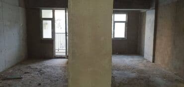 makler gence: M. Həzi Aslanov, 4 otaqlı, Yeni tikili, m. Həzi Aslanov, 153 kv. m — 5