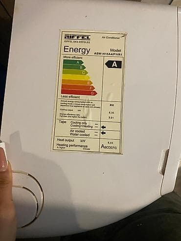 iphone x plata: Kondisaner təcili satılır Qiymət 680azn. 60 kvadrat Cəmi 2 ay — 5
