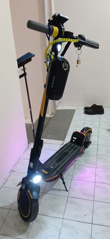 mekteb çantaları: İşlənmiş İki təkərli Uşaq velosipedi Toba, 12", Ödənişli çatdırılma, Ünvandan götürmə — 1