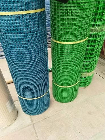 ceper setka: Setka plasmas iran topdan satış super qiymet — 6