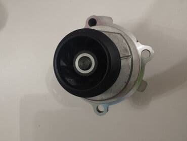 вентилятор с охлаждением в баку: Avtomobil su pompası (mühərrik soyutma nasosu) - Mexaniki tip — 3